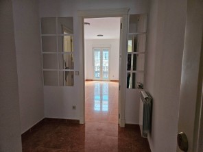 Vestíbulo